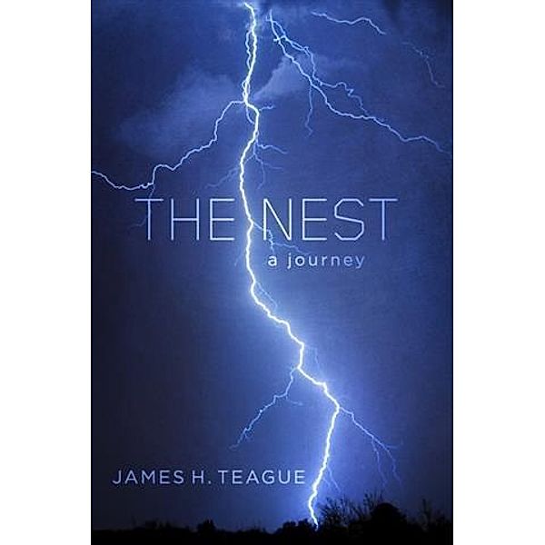 Nest, James H. Teague