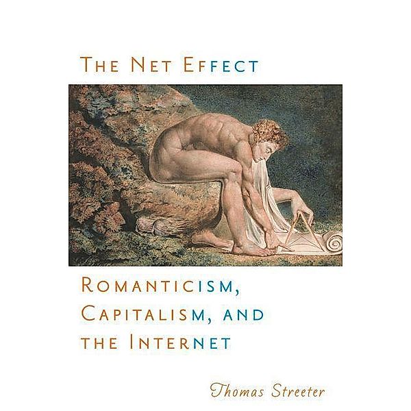 Net Effect, Thomas Streeter