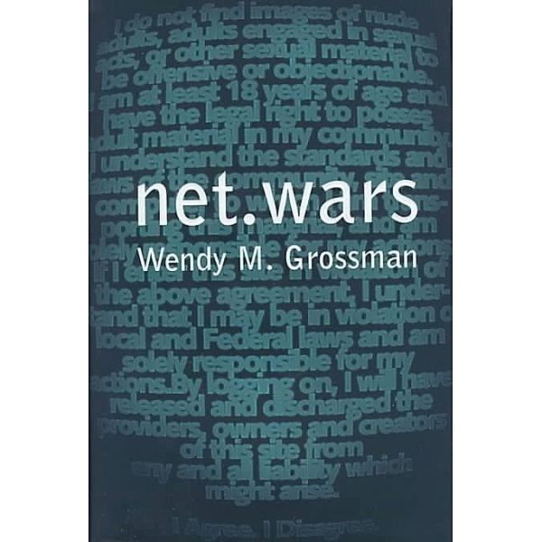 net.wars, Wendy Grossman
