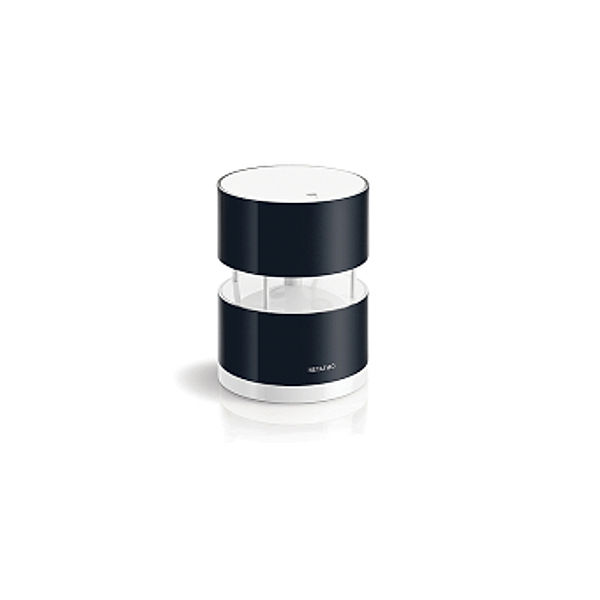 NETATMO Smarter Windmesser