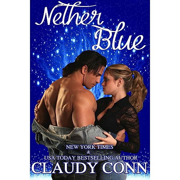 Nether Blue, Claudy Conn