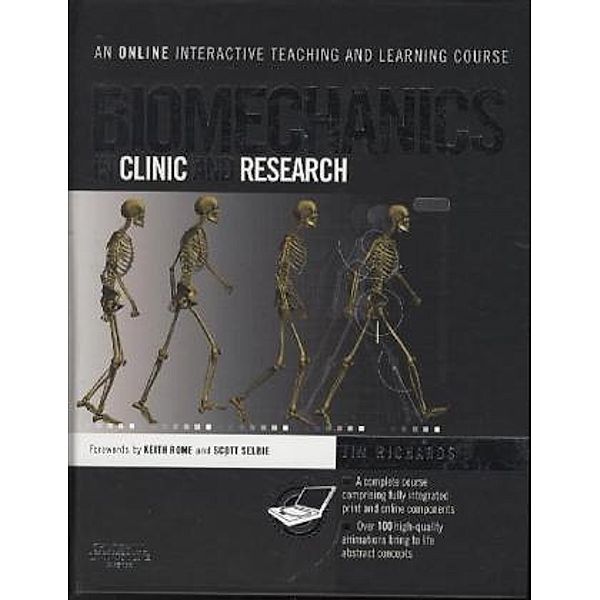 Netter's Clinical Anatomy, John T. Hansen