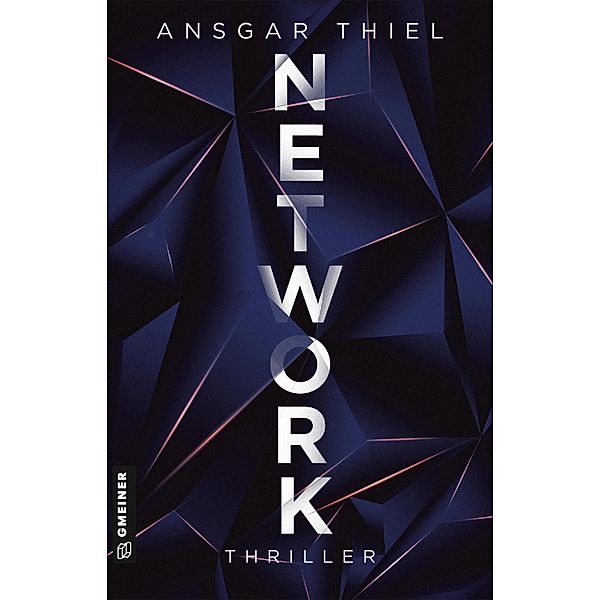 Network, Ansgar Thiel