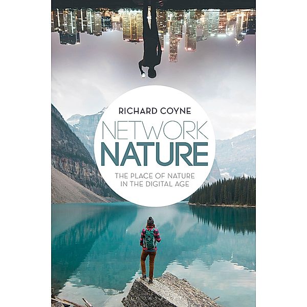 Network Nature, Richard Coyne