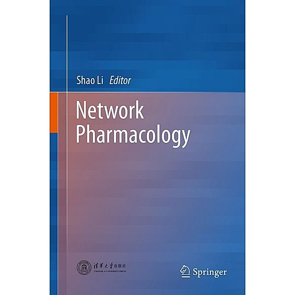 Network Pharmacology