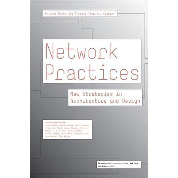 Network Practices