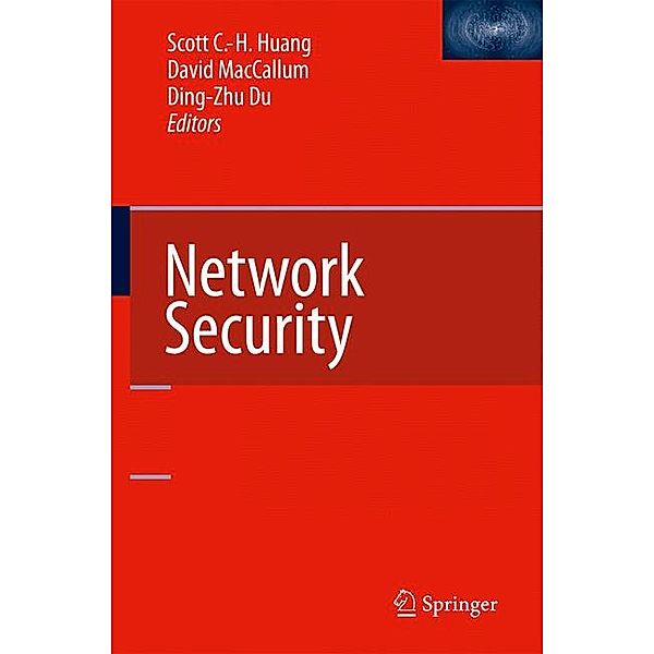 Network Security