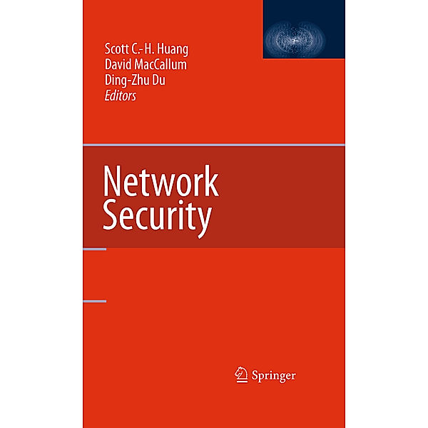 Network Security