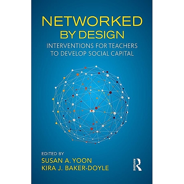 Networked By Design
