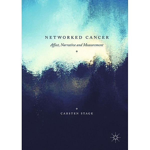Networked Cancer, Carsten Stage