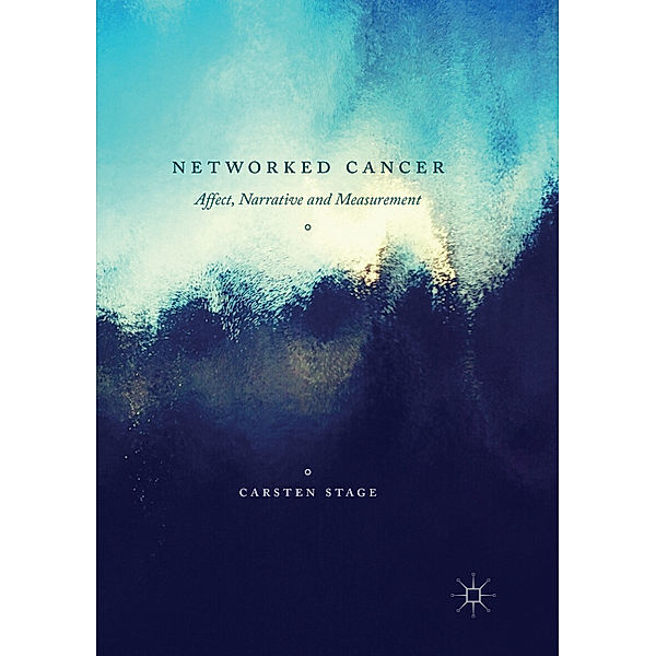 Networked Cancer, Carsten Stage