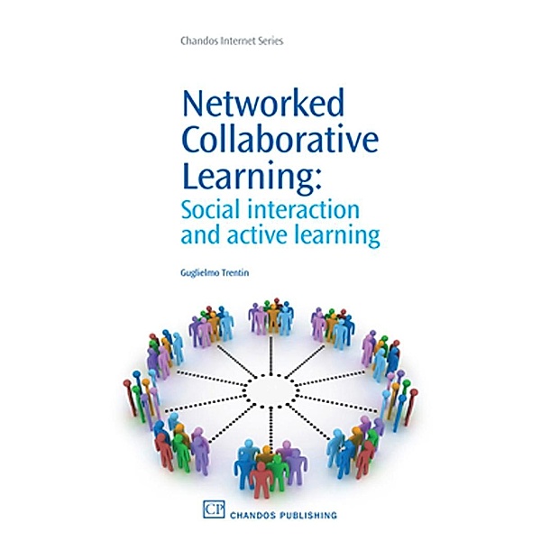 Networked Collaborative Learning, Guglielmo Trentin