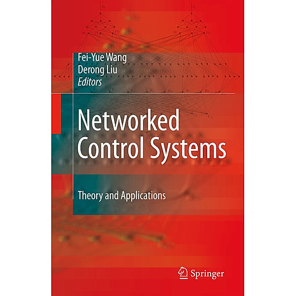 Networked Control Systems