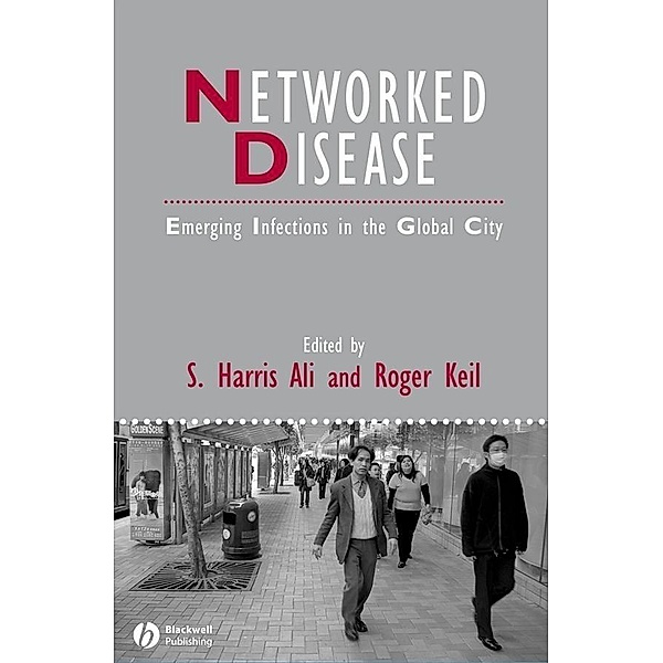 Networked Disease