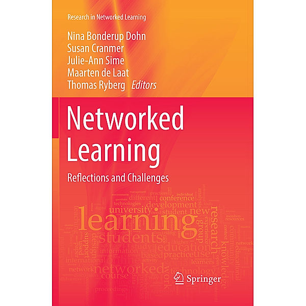 Networked Learning