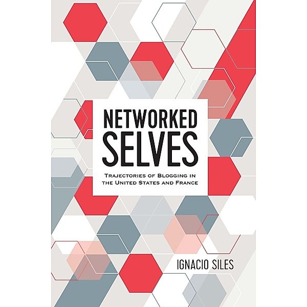 Networked Selves, Ignacio Siles