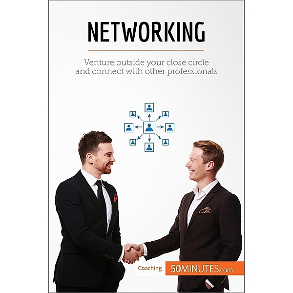Networking, 50minutes