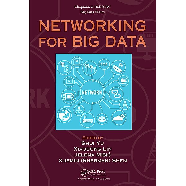 Networking for Big Data