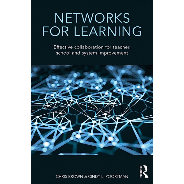 Networks for Learning