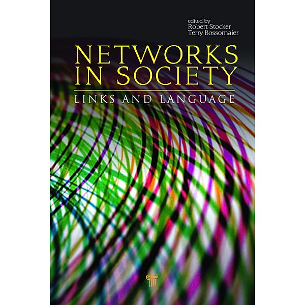 Networks in Society