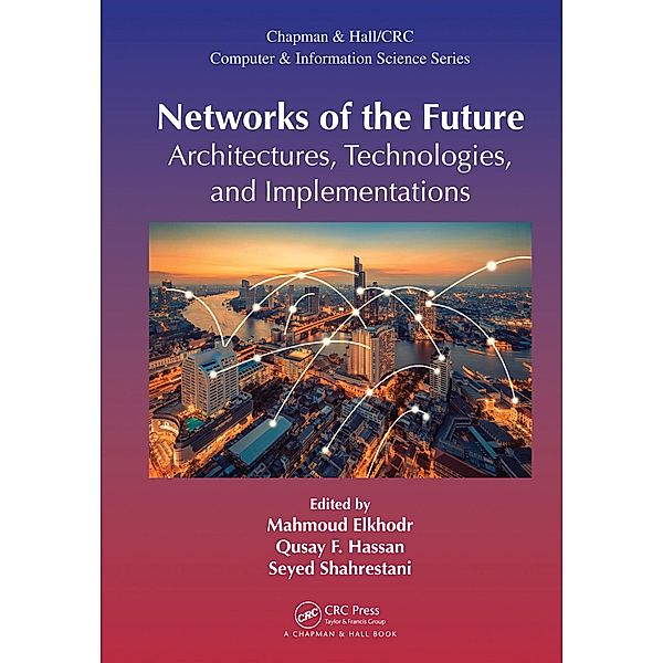 Networks of the Future