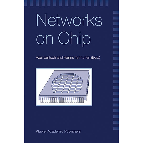 Networks on Chip