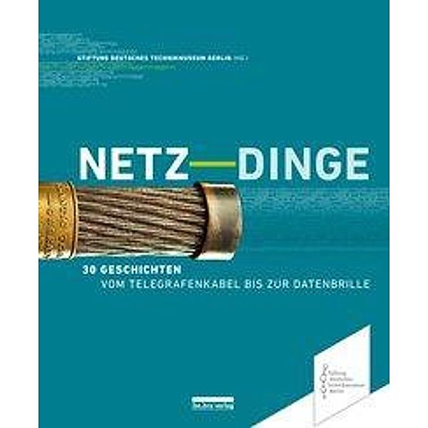 Netz-Dinge