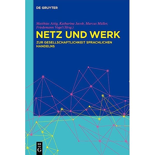 Netz und Werk