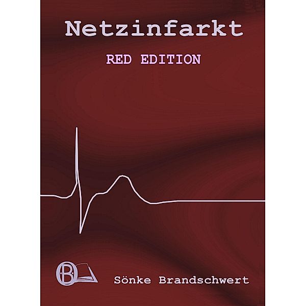 Netzinfarkt, Sönke Brandschwert