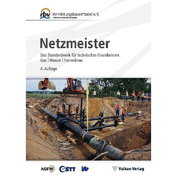 Netzmeister