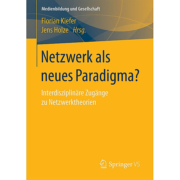 Netzwerk als neues Paradigma?