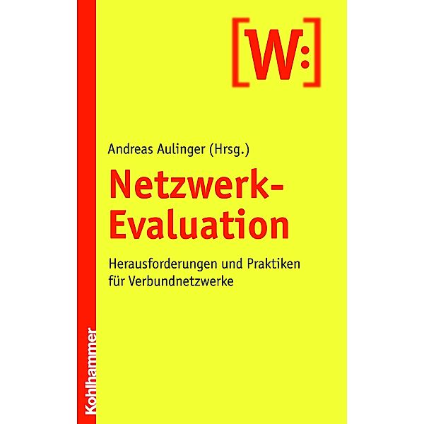 Netzwerk-Evaluation