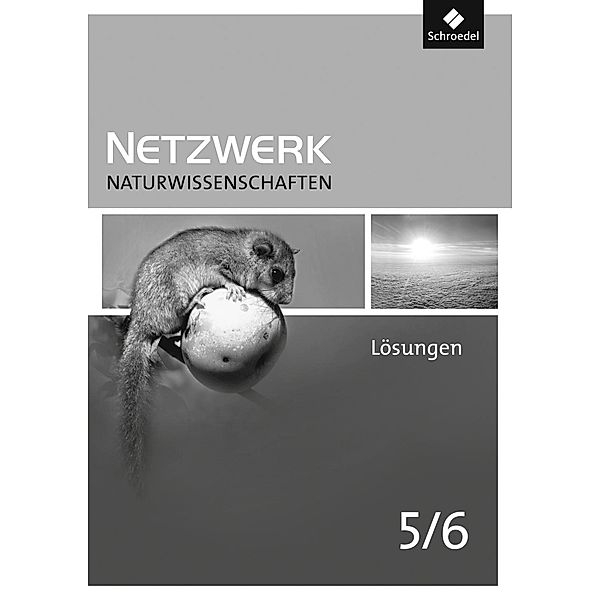 Netzwerk Naturwissenschaften