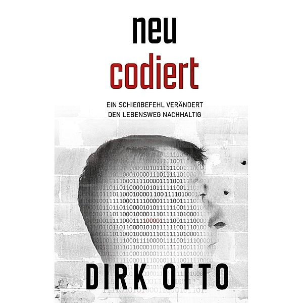 Neu codiert, Dirk Otto