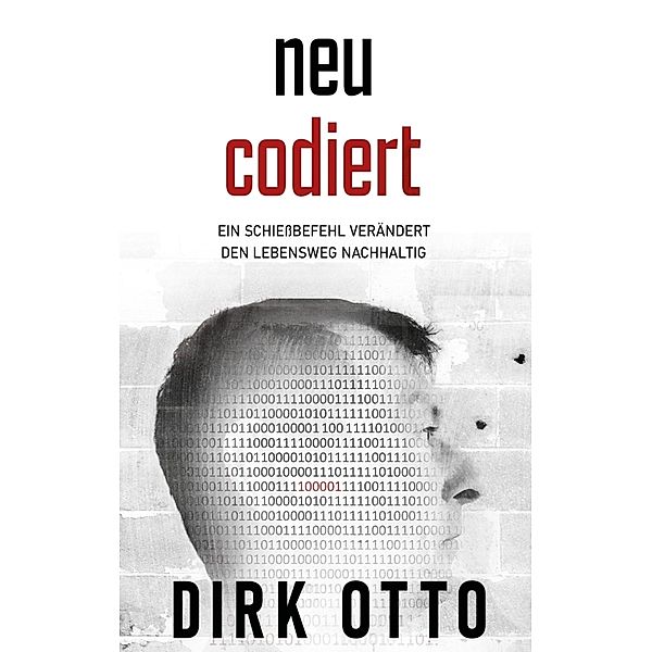 Neu codiert, Dirk Otto