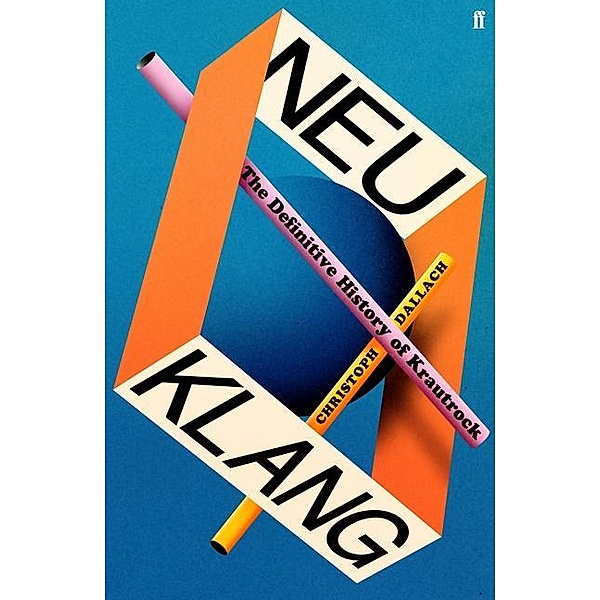 Neu Klang, Christoph Dallach