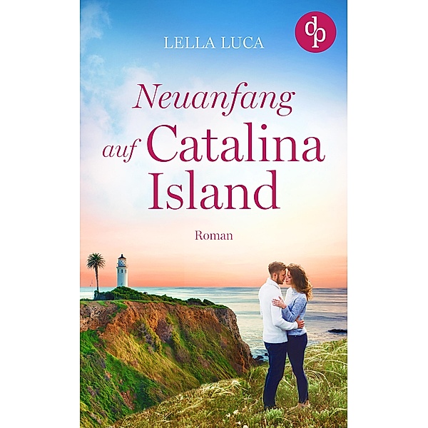 Neuanfang auf Catalina Island, Lella Luca