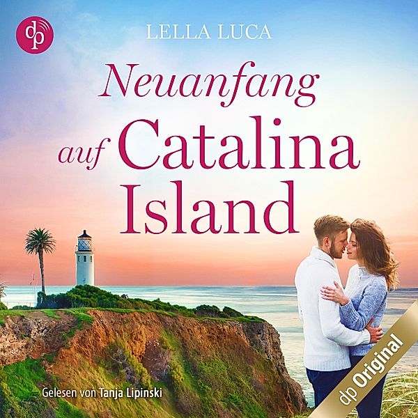 Neuanfang auf Catalina Island, Lella Luca