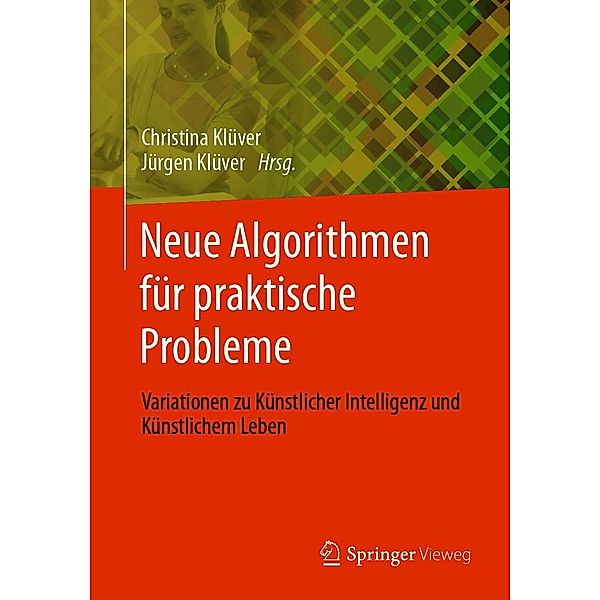 Neue Algorithmen für praktische Probleme