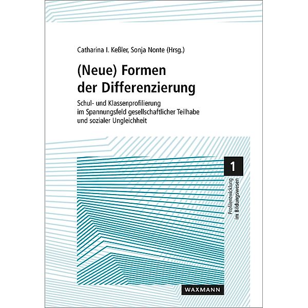 (Neue) Formen der Differenzierung