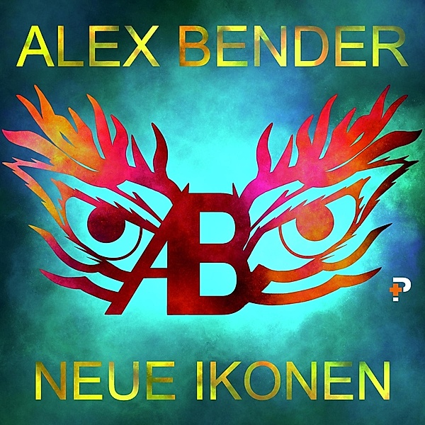 Neue Ikonen, Alex Bender