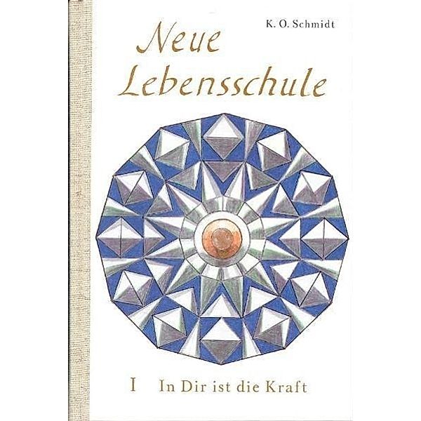 Neue Lebensschule