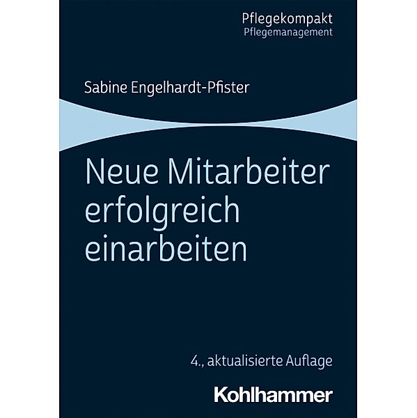 Neue Mitarbeiter erfolgreich einarbeiten, Sabine Engelhardt