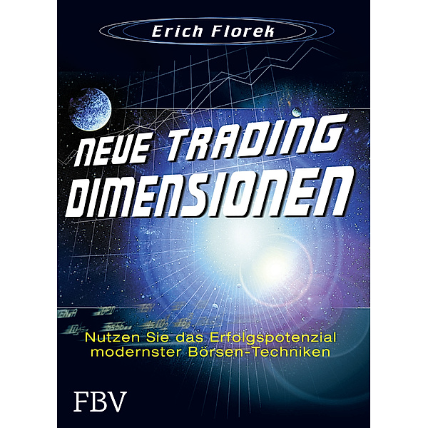 Neue Trading Dimensionen, Erich Florek
