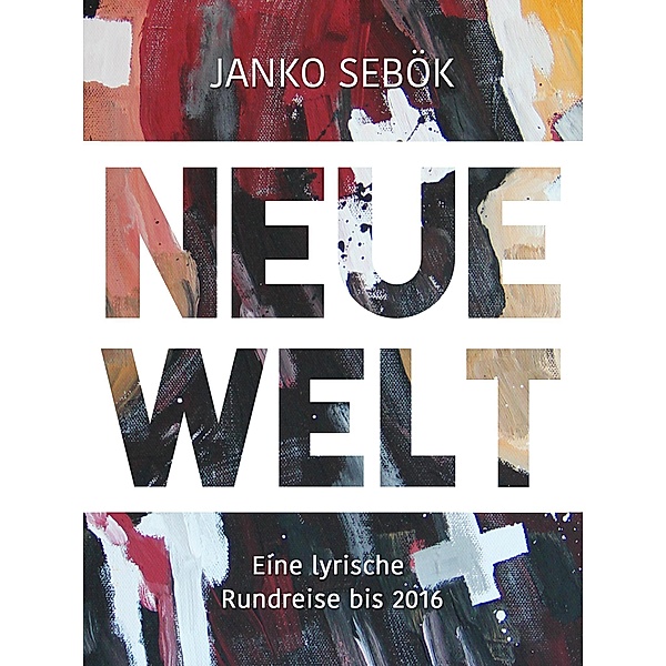 Neue Welt, Janko Sebök