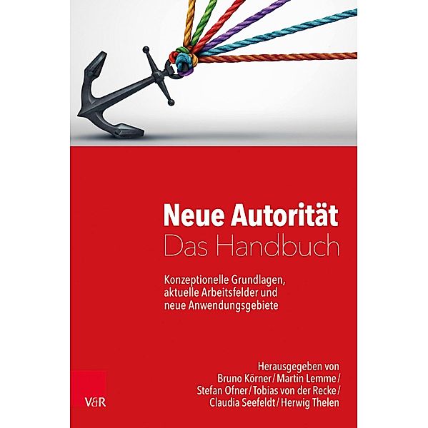 NeueAutorität-DasHandbuch