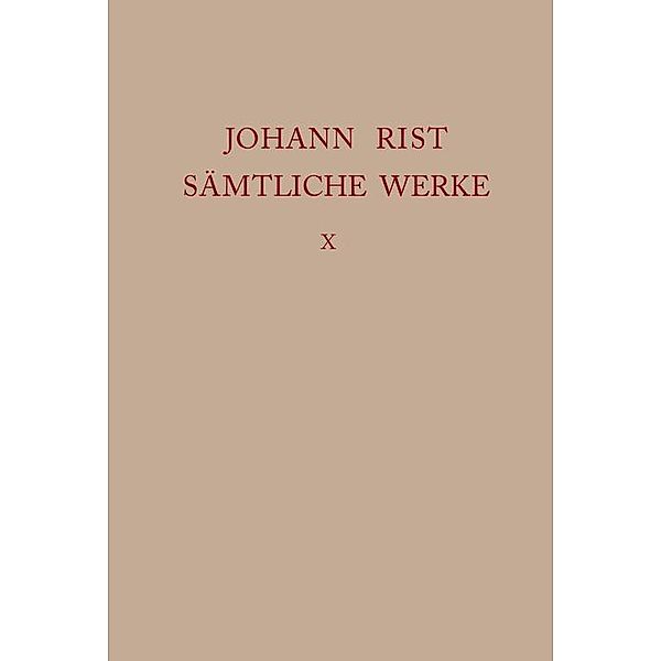 Neuer Teutscher Parnass 1652 / Ausgaben deutscher Literatur des 15. bis 18. Jahrhunderts Bd.178/179