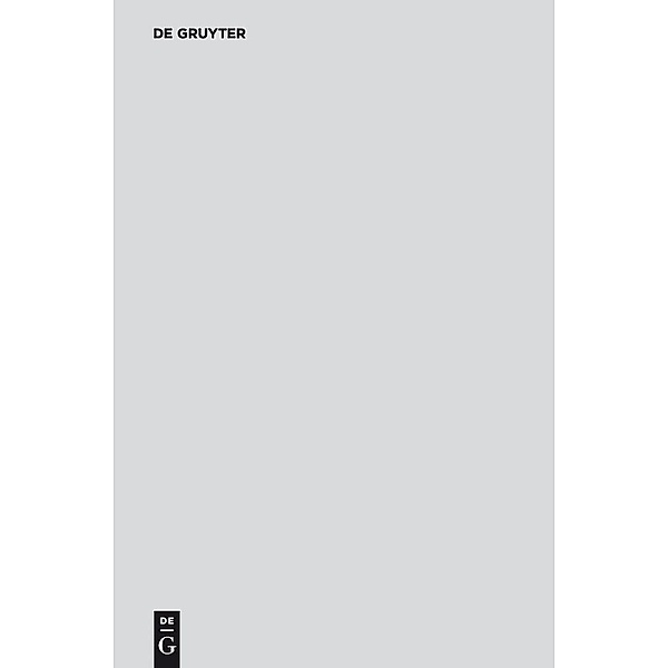 Neuer Wortschatz / Schriften des Instituts für Deutsche Sprache Bd.11, Dieter Herberg, Michael Kinne, Doris Steffens