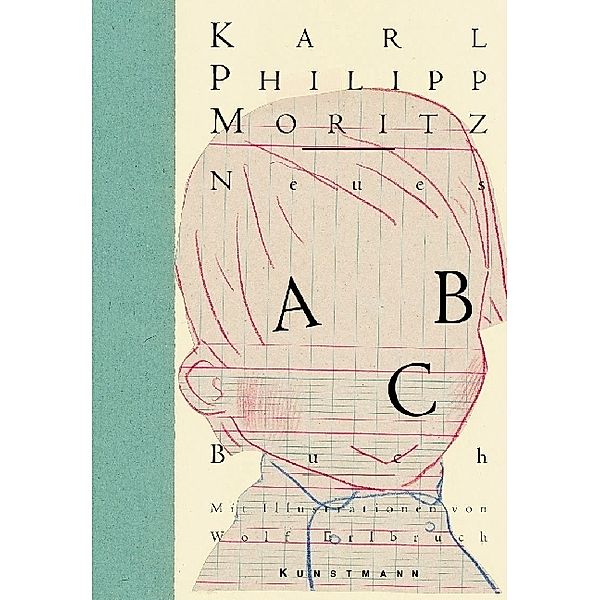 Neues ABC-Buch, Karl Philipp Moritz