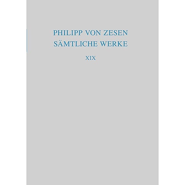 Neues Buß- und Gebetbuch / Ausgaben deutscher Literatur des 15. bis 18. Jahrhunderts Bd.180